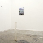 instant-archives-11