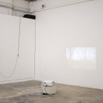 instant-archives-8