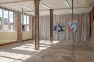 01_Installation-view-IN-HER-BEDROOM-Heeyoung-Noh-2026