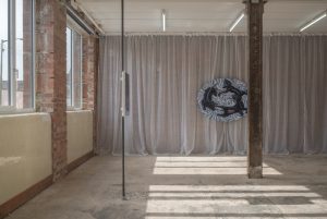 02_Installation-view-IN-HER-BEDROOM-Heeyoung-Noh-2026