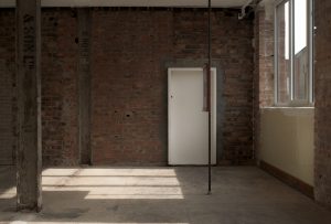 03_Installation-view-IN-HER-BEDROOM-Heeyoung-Noh-2026