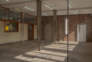 04_Installation-view-IN-HER-BEDROOM-Heeyoung-Noh-2026