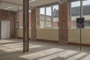 05_Installation-view-IN-HER-BEDROOM-Heeyoung-Noh-2026