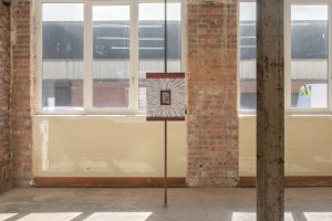 Bedside-table-Heeyoung-Noh-Oil-on-wood-panel-65x52cm-2026