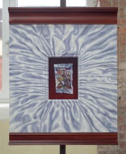 Bedside-table-Heeyoung-Noh-Oil-on-wood-panel-65x52cm-2026_02