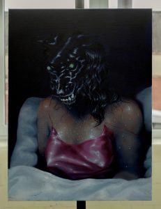 Insomniac-Heeyoung-Noh-Oil-on-canvas-61x45.4cm-2026_02