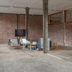 IT050626_07