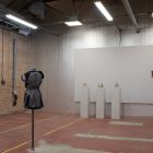 2026_GI_DDG_Installation_001_web